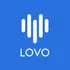 LOVO icon