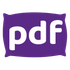 pdfRest icon