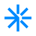 Lattepost icon
