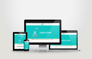 Responsive Web Development Experts