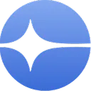 Hypersync icon