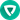 Workshare Protect Icon