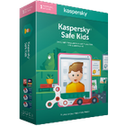 Kaspersky Safe Kids