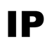 IP-Toolbox.com icon
