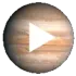 YouVideo (You Suite) icon