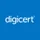 DigiCert icon