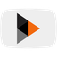 PeerTubeify icon