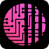 Piano Forte icon