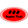 Supertool GIF Generator icon
