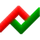 BitMeter OS icon