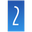 2Shared icon