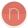 Numix Fold icon pack icon