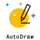 AutoDraw icon