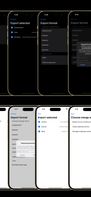 Sentry.co screenshot 1