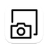 ScrollSnap icon