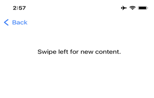 BragHumble screenshot 1