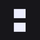Dust icon