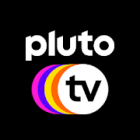 Pluto TV icon