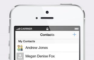 Taskmenizer screenshot 1