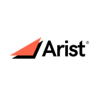 Arist Creator icon