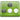 Kigo icon