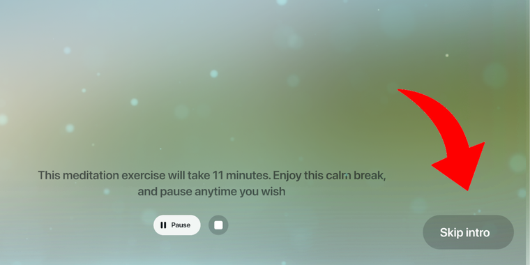  Opera Air update brings speed, customization, and user-centric features image