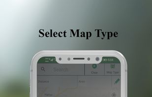 Area Calculator For Land screenshot 2