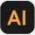 AltIndex.com icon