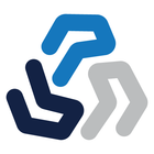 OneLink icon