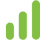 Logi Info icon