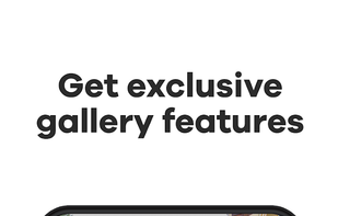 Realtor screenshot 1