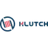 Klutch icon