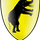 Agilefant icon