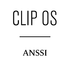 CLIP OS icon