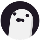 holedown icon