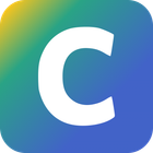 Clearscope icon