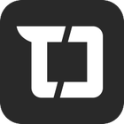 Taubyte icon