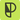 Phosphor Icons icon
