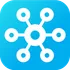 LinkScope Client icon