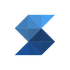 Steemblr icon