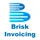 Brisk Invoicing Icon