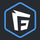 FreeToGame icon