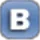 Bunker App icon
