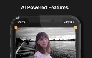 Node Video screenshot 3