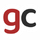Gifcap icon