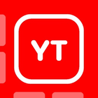 YouWidget icon