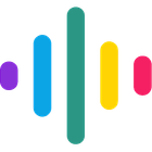 Text To Speech AI Voices icon