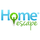 Home Escape icon