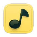 Simplify icon