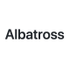 Albatross icon